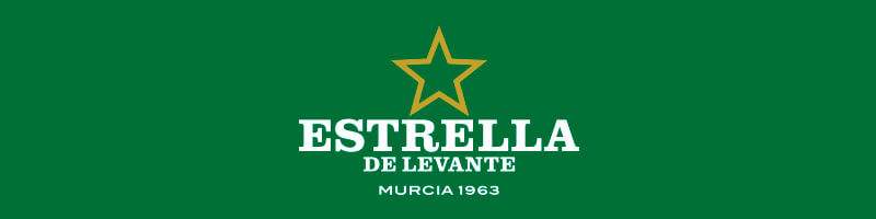 Estrella