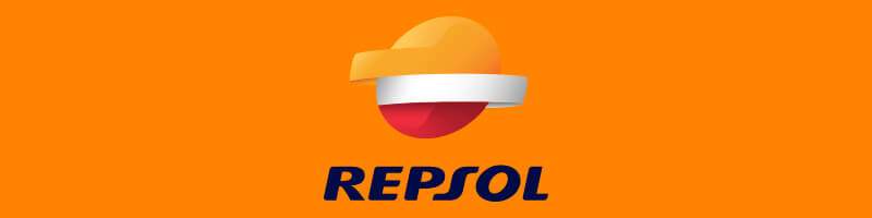 repsol