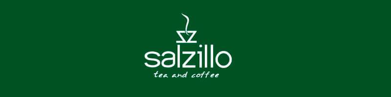 salzillo salzillo