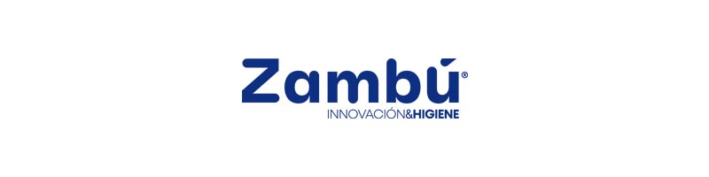 zambu_big zambu_big