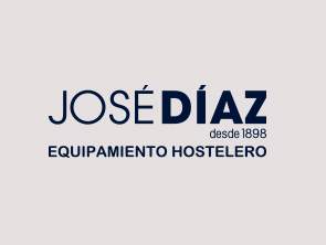 José Díaz