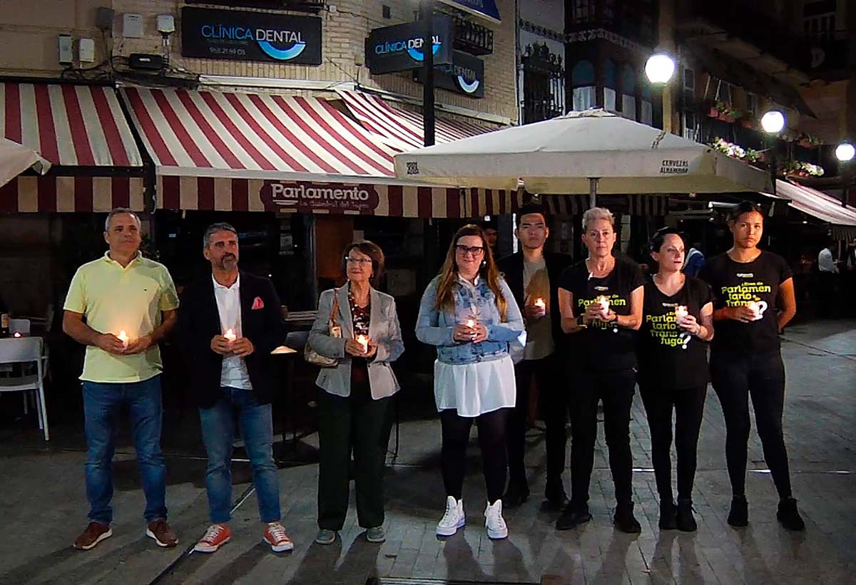 HoyTú “apaga” sus establecimientos para protestar por el encarecimiento de la luz y el gas