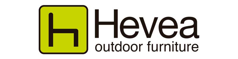 hevea_800x200 hevea_800x200