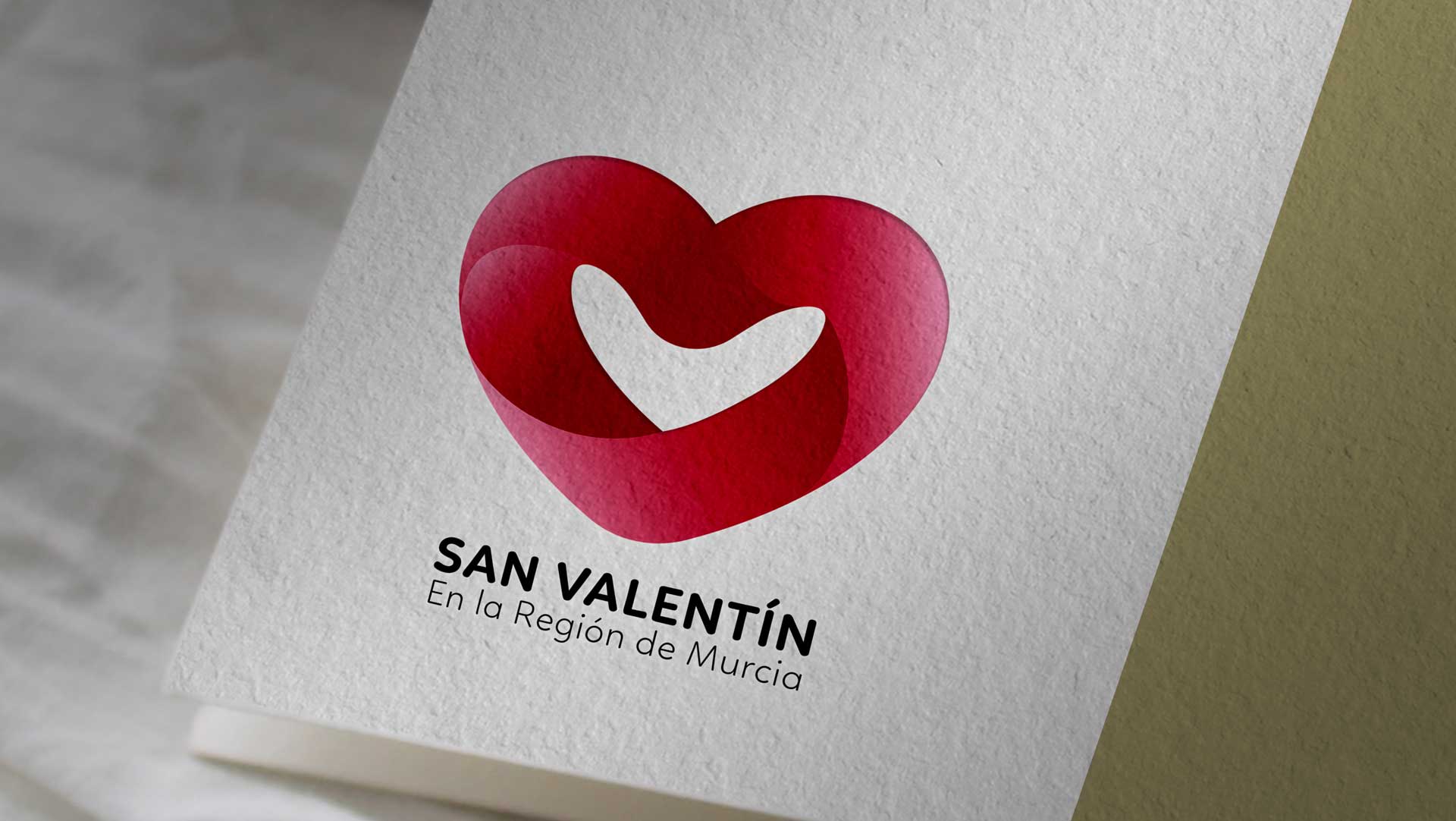 Restaurantes de la Región de Murcia con menú de San Valentín