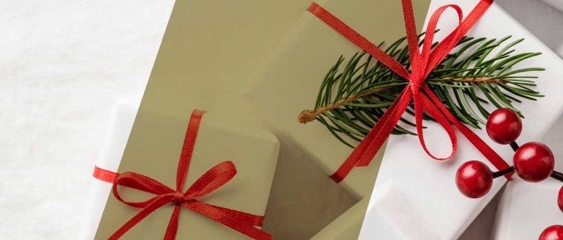 Vuelve el bono-regalo de Navidad para gastar en la hostelería y el turismo regionales