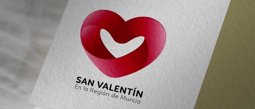 Restaurantes de la Región de Murcia con menú de San Valentín
