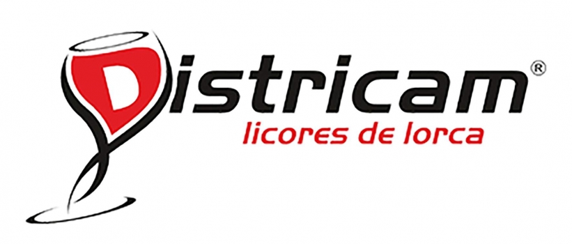 El premio a la Trayectoria Empresarial 2019 es para Districam Licores