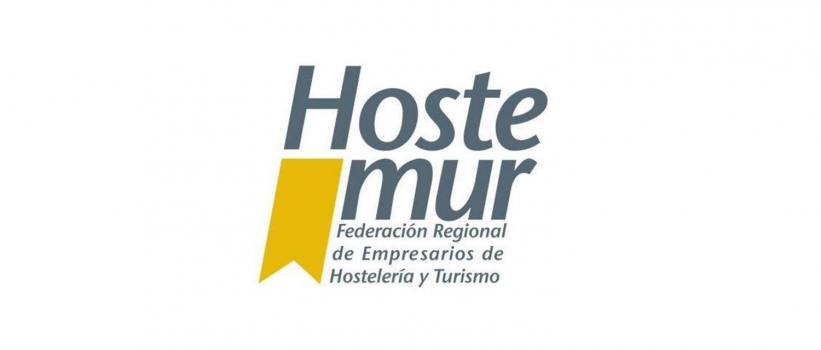 Hostemur reclama al Ayuntamiento de Murcia medidas contundentes en favor del sector