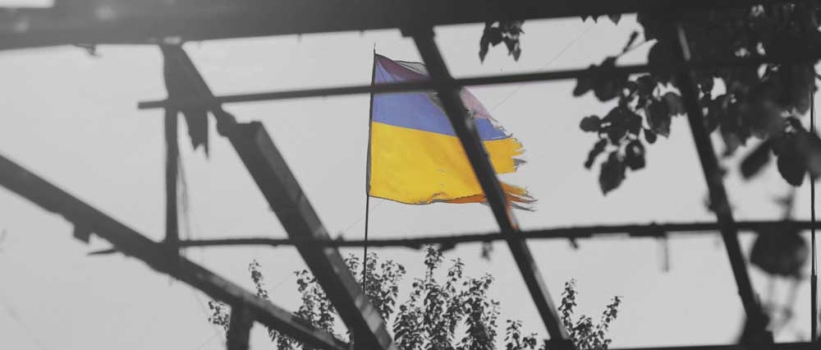 HoyTú colabora con Accem para el alojamiento de refugiados ucranianos